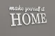 0000195-makeyourselfathome (2).jpg