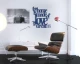 this-home-is-made-of-love-and-dreams-napis-na-sciane-01.jpg