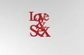 love-and-sex-napis-3d-na-sciane-manufaktura-moderat-02.jpg