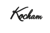 0020023-napis-na-sciane-kolor-czarny-moderat-Kocham-hq.jpg