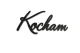 0020023-napis-na-sciane-kolor-czarny-moderat-Kocham-hq.jpg