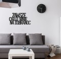 Moderat-napis-na-sciane-Zawsze-caluj-mnie-na-dobranoc-dekoracja-3d-full-0020086d.jpg