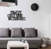 Moderat-napis-na-sciane-Zawsze-caluj-mnie-na-dobranoc-dekoracja-3d-full-0020086d.jpg