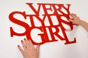 very-slylish-girl-napis-3d-na-sciane-manufaktura-moderat-16.JPG