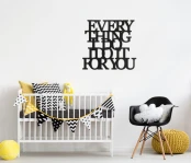 Moderat-napis-na-sciane-Everything-i-do-i-do-it-for-you-dekoracja-3d-full-0020152b.jpg