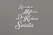 0000051-razemwmiłościdokońcaświata2 (2).jpg