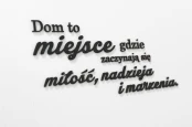 0000269-domtomiejscegdziezaczynająsięmiłośćnadziejaimarzenia2.jpg
