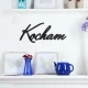 Moderat-napis-na-sciane-Kocham-dekoracja-3d-full-0020023-2.jpg