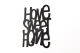 Moderat-napis-na-sciane-dekoracja-3d-z-plyty-hdf-Home-sweet-home-2.jpg