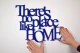 theres-no-place-like-home-napis-na-sciane-manufaktura-moderat-03.jpg