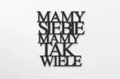0000207-mamysiebiemamytakwiele1 (2).jpg