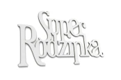 Napis-na-sciane-Superrodzinka-dekoracja-3d-z-plyty-hdf-biala-.jpg