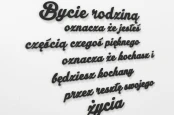 0000276-bycierodzinąoznaczażejesteśczęścią2.jpg