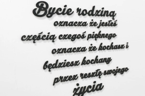 0000276-bycierodzinąoznaczażejesteśczęścią2.jpg