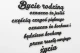 0000276-bycierodzinąoznaczażejesteśczęścią2.jpg