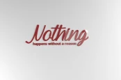 nothing-happens-without-a-reason-napisy-na-sciane-moderat-01.jpg