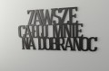 Zawsze-caluj-mnie-na-dobranoc-napis-3d-na-sciane-dekoracja-nad-kanapa-xl34.jpg