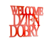Dekoracja-z-plexi-napis-3d-na-sciane-Welcome-dzien-dobry-zdjecie-z-aranzacji-wnetrza2b.jpg