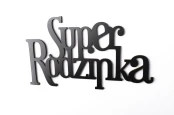 Moderat-napis-na-sciane-dekoracja-3d-czarne-napisy-3d-Superrodzinka.jpg