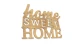 0020103-napis-na-sciane-wyciety-laserem-ze-sklejki-Home-sweet-home.jpg