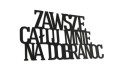 0020086-napis-na-sciane-kolor-czarny-moderat-Zawsze-caluj-mnie-na-dobranoc-hq.jpg