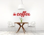 coffee-napis-dekoracyjny-na-sciane-manufaktura-moderat-01.jpg