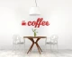 coffee-napis-dekoracyjny-na-sciane-manufaktura-moderat-01.jpg