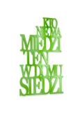 Dekoracja-z-plexi-napis-3d-na-sciane-Kto-nie-ma-miedzi-zdjecie-z-aranzacji-wnetrza.jpg