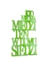 Dekoracja-z-plexi-napis-3d-na-sciane-Kto-nie-ma-miedzi-zdjecie-z-aranzacji-wnetrza.jpg