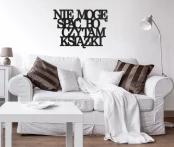 Moderat-napis-na-sciane-Nie-moge-spac-bo-czytam-ksiazki-dekoracja-3d-full-0020203b.jpg