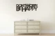 dont-worry-be-happy-napis-dekoracyjny-na-sciane-manufaktura-moderat-03.jpg