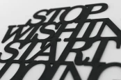 0000202-stopwishingstartdoing3.jpg