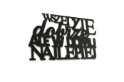 0020057-napis-na-sciane-kolor-czarny-moderat-Wszedzie-dobrze-ale-w-domu-najlepiej-hq.jpg