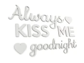 always-kiss-me-goodnight-napis-3d-na-sciane-do-sypialni-057.jpg