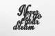 Moderat-napis-na-sciane-Never-let-go-of-your-dream-dekoracja-3d-czarny-5.jpg