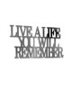 Dekoracja-z-plexi-napis-3d-na-sciane-Live-a-life-you-will-remember-zdjecie-z-aranzacji-wnetrza.jpg