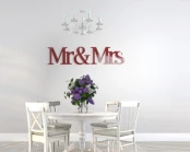 mr-and-mrs-napis-na-sciane-manufaktura-moderat-01.jpg