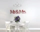 mr-and-mrs-napis-na-sciane-manufaktura-moderat-01.jpg