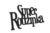 Moderat-napis-na-sciane-dekoracja-3d-czarne-napisy-3d-Superrodzinka2.jpg
