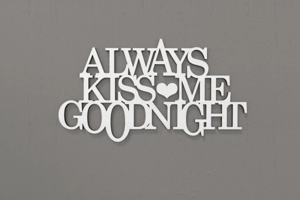 0000266-alwayskissmegoodnight1.jpg