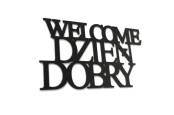 0020070-napis-na-sciane-kolor-czarny-moderat-Welcome-dzien-dobry-hq.jpg