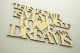 this-home-is-made-of-love-and-dreams-napisy-na-sciane-manufaktura-moderat3.jpg