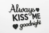 0000271-alwayskissmegoodnight2.jpg