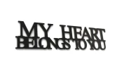 0020004-napis-na-sciane-kolor-czarny-moderat-My-heart-belongs-to-you-hq.jpg