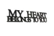 0020004-napis-na-sciane-kolor-czarny-moderat-My-heart-belongs-to-you-hq.jpg