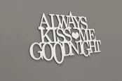0000266-alwayskissmegoodnight2.jpg
