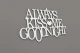 0000266-alwayskissmegoodnight2.jpg