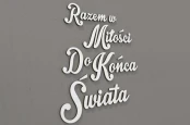 0000051-razemwmiłościdokońcaświata.jpg