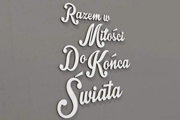 0000051-razemwmiłościdokońcaświata.jpg
