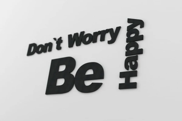 0000147-dontworrybehappy003.jpg